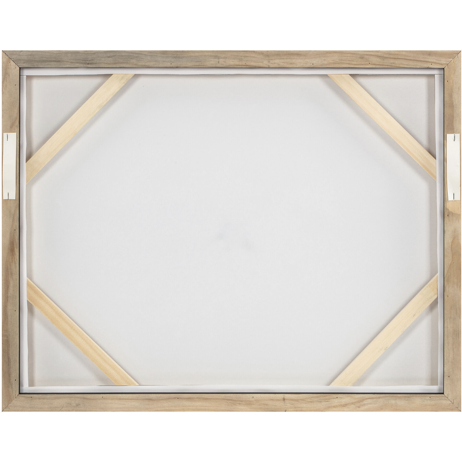 Alder 28 X 22 inch Painting